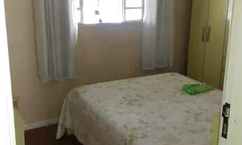 Imagem 6: Vendo casa Casa com 2 dormitórios