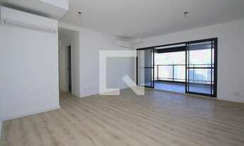 Imagem: Apartamento para Aluguel - Pinheiros, 2