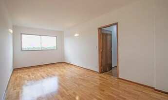 Imagem 2: Apartamento à Venda - Santo Amaro , 2 Quartos, 100 m2