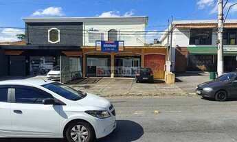 Imagem 3: Comercial No Ipiranga