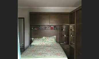 Imagem 5: Alugo casa vila paiva 250mts 4 dormitórios