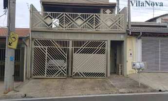 Imagem 2: EM FASE DE CRIAÇÃO