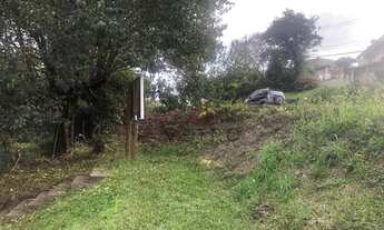 Imagem 6: Terreno em Nova Petrópolis!