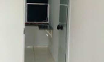 Imagem 3: ALUGO Apto ao lado da Faculdade ITPAC em Porto Nacional