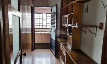 Imagem 6: Apartamento-LOCAÇÃO-Riachuelo-Rio de Janeiro-RJ