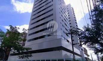 Imagem: Edf Porto das Acácias