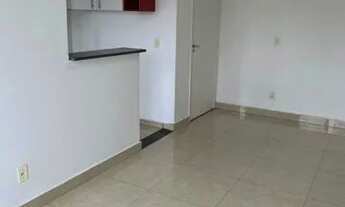 Imagem 7: Apartamento para aluguel no Mogilar
