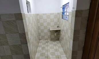 Imagem 3: Alugo Apartamento