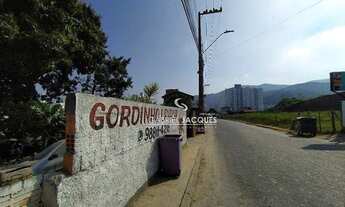 Imagem 5: Terreno comercial à venda, 496 m² por R$ 855.000 - Passa Vinte - Palhoça/SC