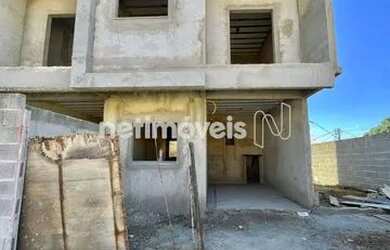 Imagem 6: Venda Casa Centro Residencial da Serra Serra