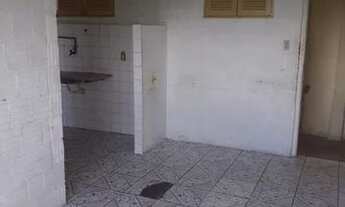 Imagem 4: Apartamento pra alugar