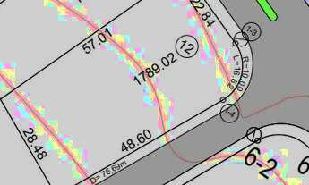 Imagem 6: Lote de Terreno Comercial/Industrial em Boituva SP