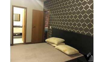 Imagem 5: Vendo ou Troco Apartamento em São Caetano- SP