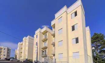 Imagem 6: Apartamento Residencial à venda, Jardim Portão Vermelho, Vargem Grande Paulista - AP1362