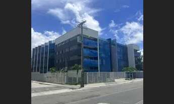 Imagem 3: Flat, Beira Mar, Quarto/Sala, Vista Mar, Lindo, Porteira Fechada, 38m², Reformado, Lazer C