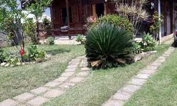 Imagem 7: Excelente Casa Temporada Maricá/ São José do Imbassaí