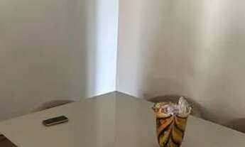 Imagem 5: Apartamento com 3 quartos (1 suíte) à venda na Mooca, São Paulo, com 1 vaga