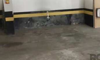 Imagem 3: Apartamento em Partenon