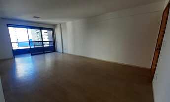 Imagem: Apartamento para aluguel com 127 metros