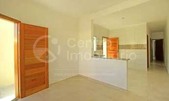 Imagem 6: CASA com piscina e 2 quartos em Itanhaém, no bairro Nossa Senhora do Sion