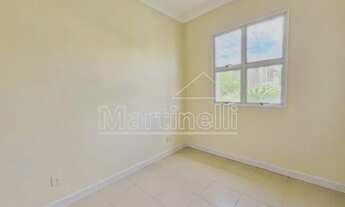 Imagem 4: Ribeirão Preto - Casa de Condomínio - Recreio das Acácias