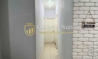 Imagem 5: Alugo apartamento semi-mobiliado de 3 quarto com suíte próximo a Mario Covas