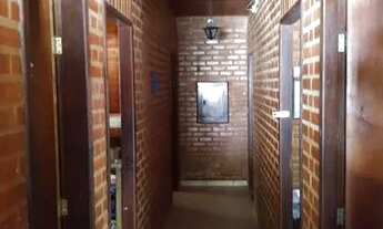 Imagem: Alugo sitio mensal