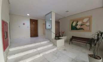 Imagem 3: Apartamento em Tristeza