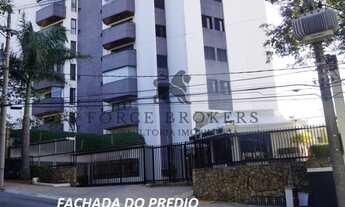 Imagem 2: JUNDIAÍ - Apartamento Padrão - VILA VIRGÍNIA