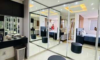 Imagem: Oportunidade a venda com 93 m2, com 3 quartos