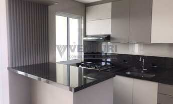 Imagem 6: Apartamento com 3 Quartos - Silveira da Motta SJP