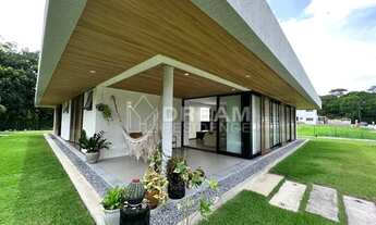 Imagem: Linda casa em Aldeia com 180m², 3 suítes