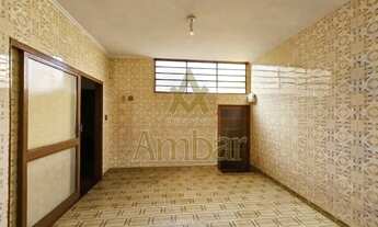 Imagem 4: Casa - Ribeirão Preto - Vila Tamandaré