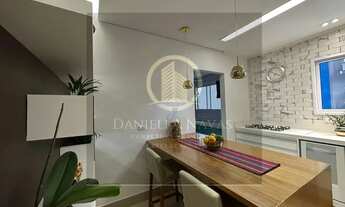 Imagem 6: CAMPESTRE/ SANTO ANDRÉ <br>188m2 - LINDÍSSIMO <br>R$ 1.920.000,00