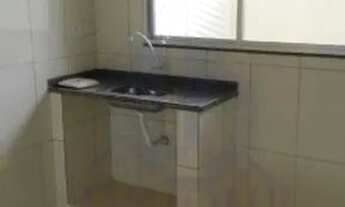 Imagem 6: Apartamento com 1 dormitório para alugar em Rio De Janeiro