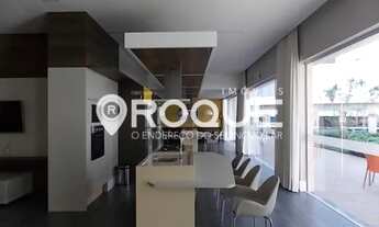 Imagem 6: Apartamento - Palhoça SC