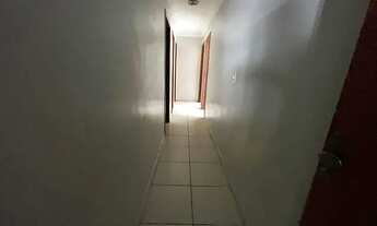 Imagem 7: Vendo ótima casa na Quadra 11 - Etapa A