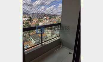 Imagem 7: SANTO ANDRE - Residential / Apartment - VILA ASSUNCAO