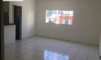 Imagem 4: Apartamento com 1 dormitório para alugar, 40 m² por R$ 650,00 - Raposo Tavares - São Paulo