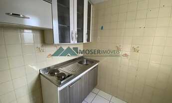 Imagem 6: Apartamento com 1 quarto para alugar, 70.00 m2 por R$ 1500.00 - Centro - Curitiba/PR