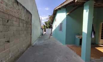 Imagem 6: Térrea para aluguel com 80 metros quadrados com 2 quartos em Vila Nova Sorocaba - Sorocaba