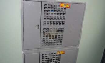 Imagem 7: CASA RESIDENCIAL em SÃO PAULO - SP, VILA BRASILINA