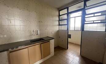 Imagem 6: Apartamento com 2 dormitórios, 61 m² - venda por R$ 220.000,00 ou aluguel por R$ 1.520,00