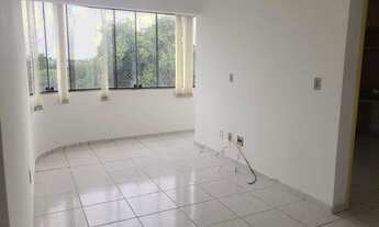 Imagem 3: APARTAMENTO - SHCGN 705 BLOCO P ASA NORTE