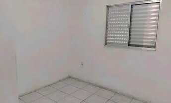 Imagem 3: Apartamento para alugar no Central Parque, em Sorocaba -SP