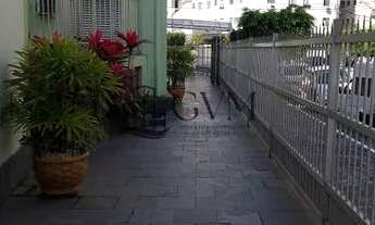 Imagem 6: Kitnet com 1 dorm, Guilhermina, Praia Grande - R$ 145 mil, Cod: 43