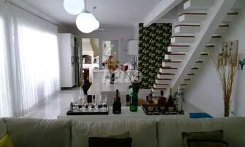 Imagem 2: São Paulo - Casa Padrão - Tremembé