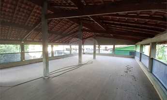 Imagem 4: Casa disponivel para venda de 360m² - Campo Limpo