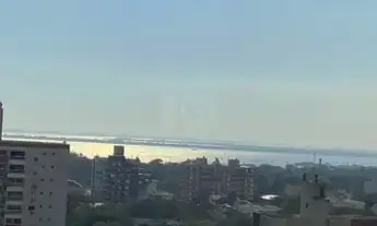 Imagem 3: Conjunto/Sala para Venda - 36.13m², 0 dormitórios, 1 vaga - Menino Deus