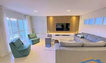 Imagem 4: Cond Reserva Vale Verde - 3 dorm/1ste,salão, gourmet e piscina aquecida!